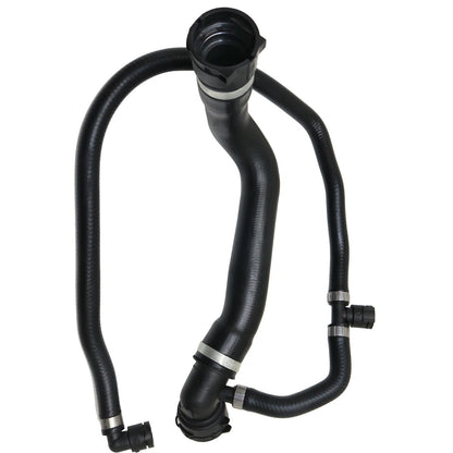 Upper Radiator Hose for Land Rover Range (2003–2004)