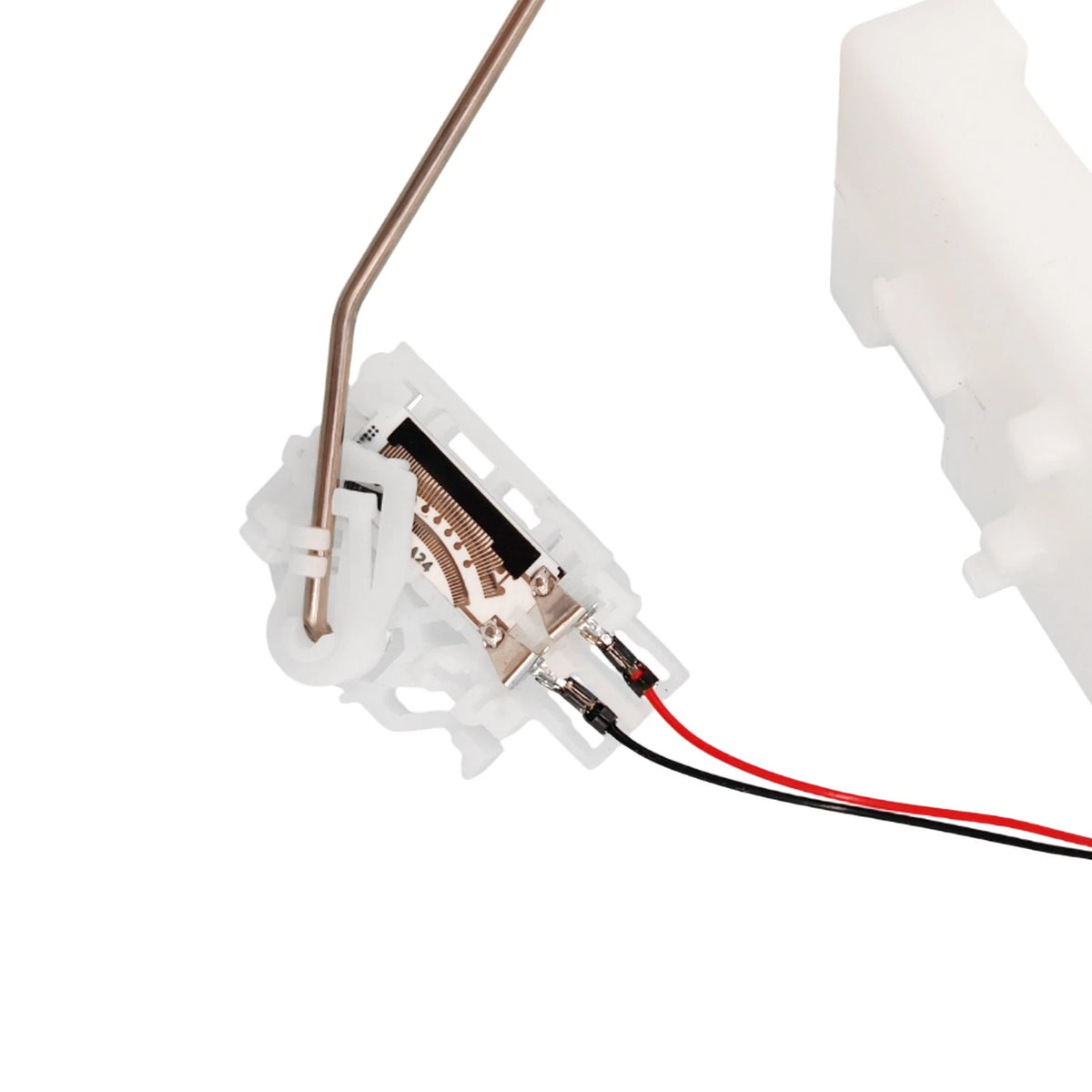 Fuel Tank Sending Unit for Infiniti G37 Coupe (2009–2013) 25060-1NC0C