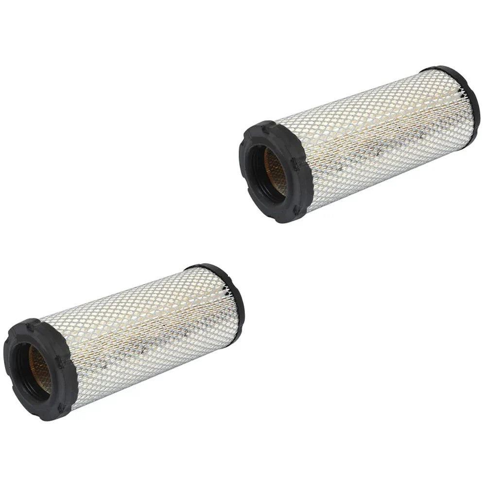 2X Outer Air Filter for Cub Cadet (Replaces 11013-7020)