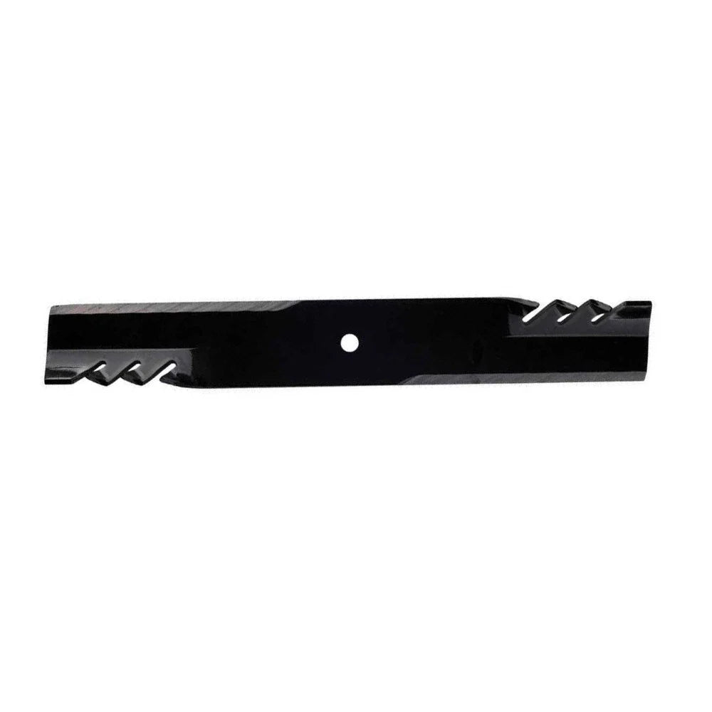 Mower Blade for John Deere (Replaces AM104490)