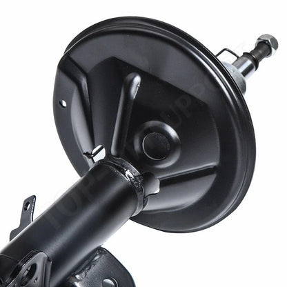 Strut Set for Toyota Previa (1991–1997)
