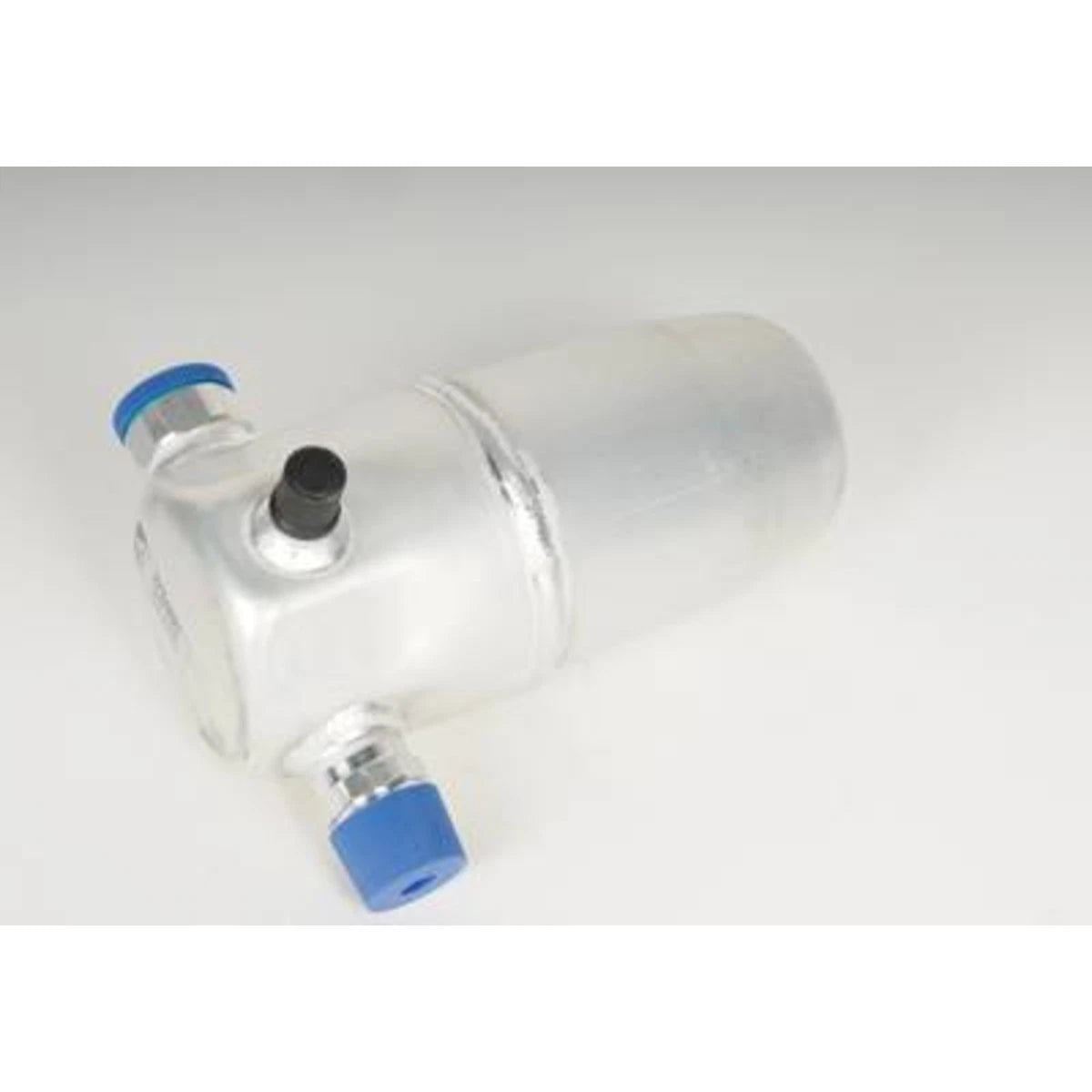 A/C Accumulator for Chevy Suburban GMC C1500 (1991–1993) 15-1596, REPG191602