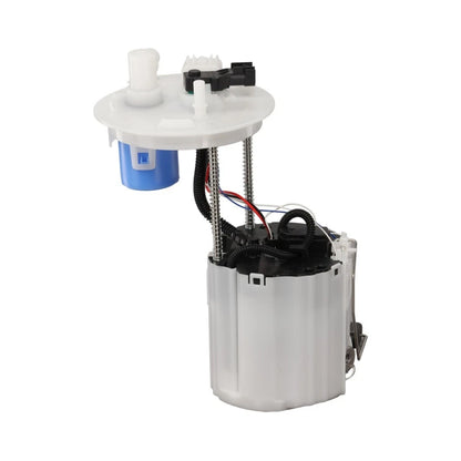 Fuel Pump for Chevy Cruze (2011–2015) CLX-M0-USA-JRC31450016-CLA1