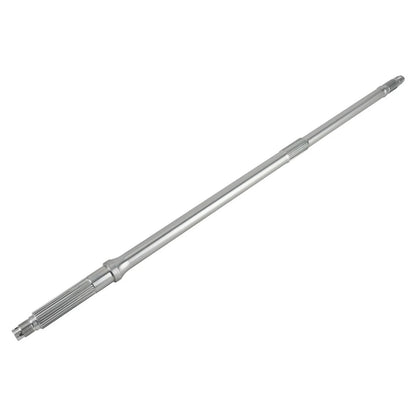 Rear Axle Shaft for Honda TRX450S TRX450ES (1998–2001)