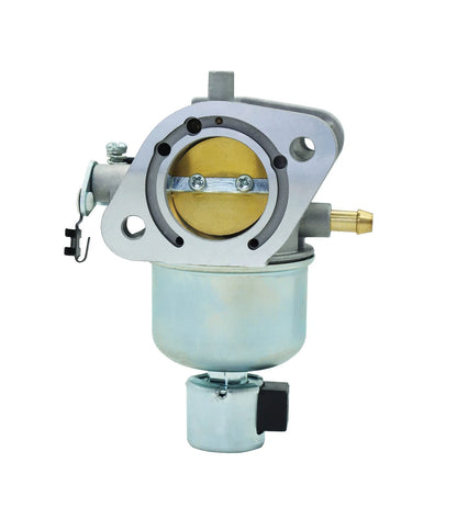 Carburetor for Kawasaki FR691V FS691V