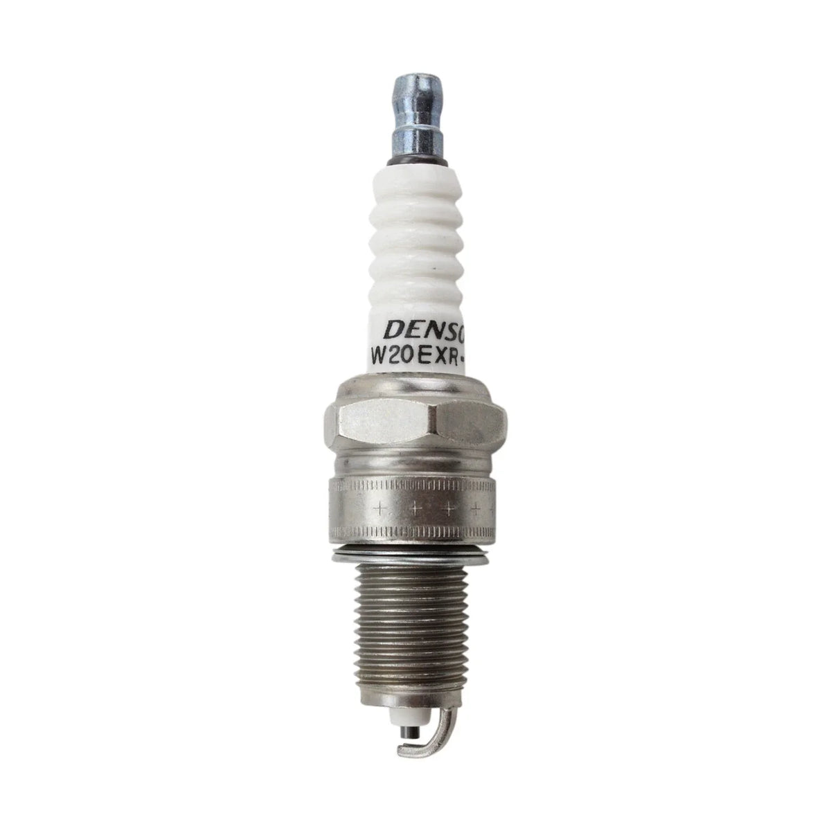 Denso Spark Plug 3066 for Alfa Romeo Audi Chevy Mazda Mercedes VW Toyota Volvo (All Years)
