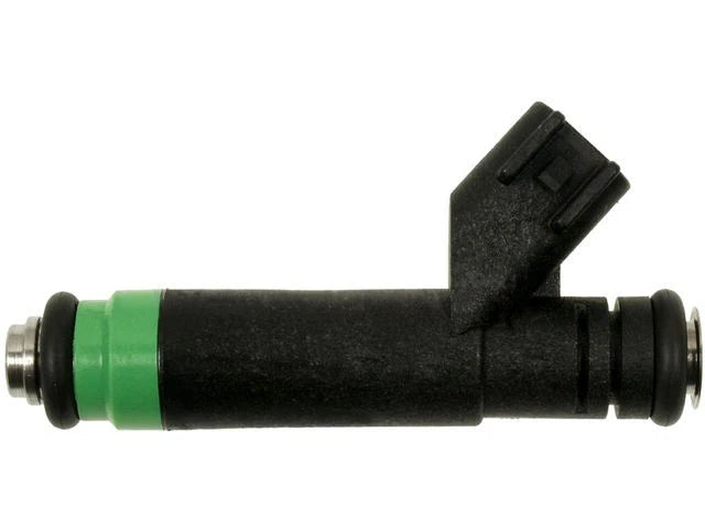 Fuel Injector for Chrysler Aspen (2007) 84894SVDK