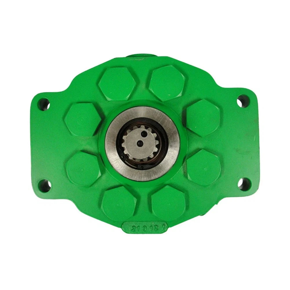 Hydraulic Pump for John Deere JD 4555 4560 4620 4630 4640 4650 4755 4760