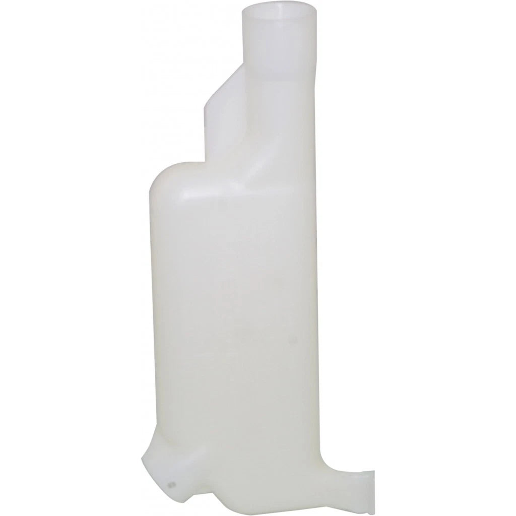 Windshield Washer Reservoir for Honda CR-V (2002–2006) HO1288111, CLX-M0-USA-REPH161302-CL360A70