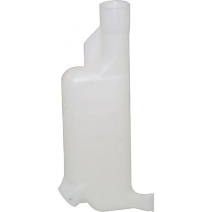 Windshield Washer Reservoir for Honda CR-V (2002–2006) HO1288111, CLX-M0-USA-REPH161302-CL360A70