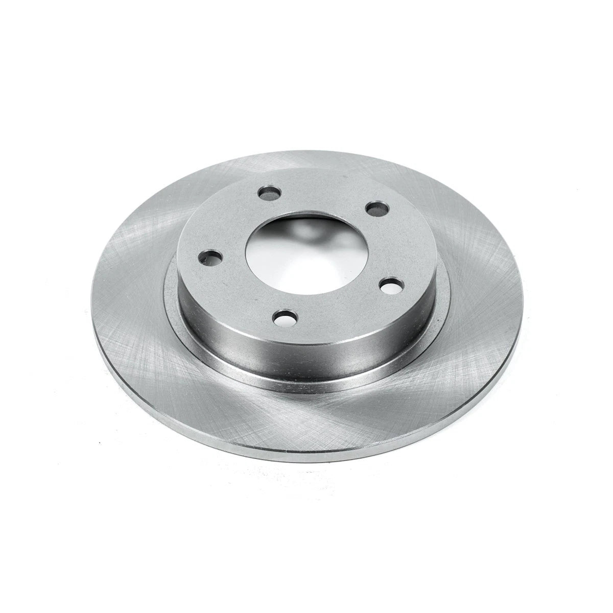 JBR578 Brake Disc for Mazda Protege5 (1993–2003)