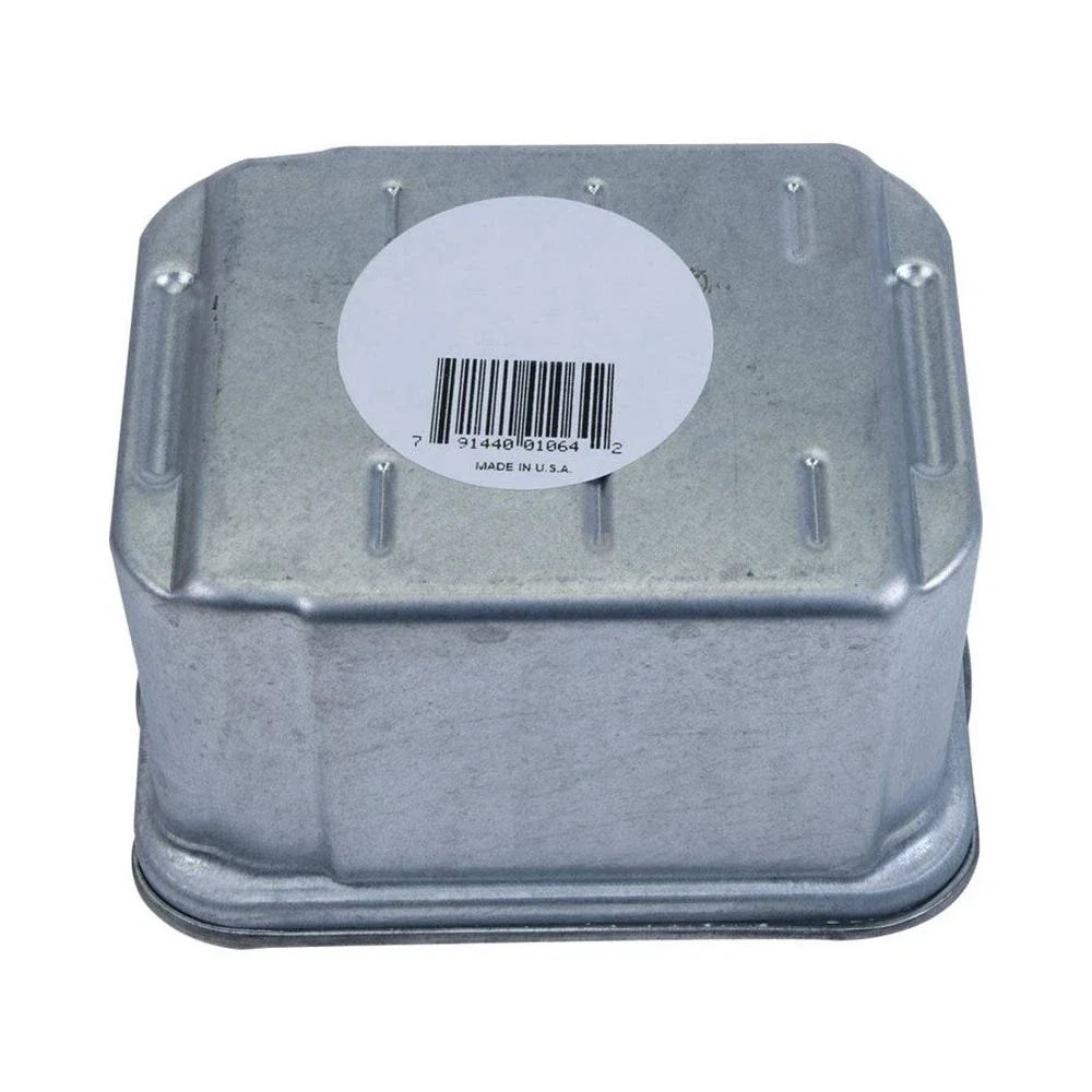 Fuel Filter Cartridge A-FF5045J-AI for