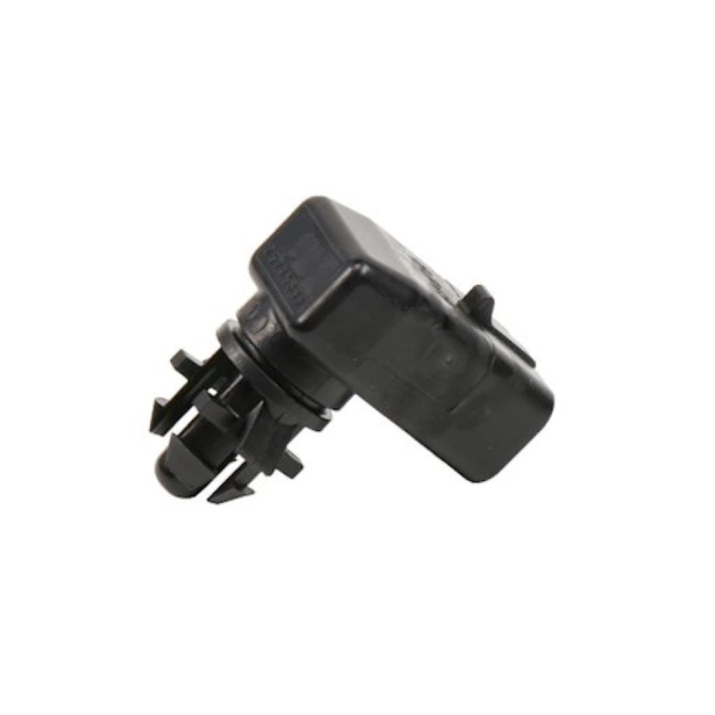 Ambient Air Temperature Sensor for Chevy Equinox (2005–2017) OLX-ACD25775833-CL360A68