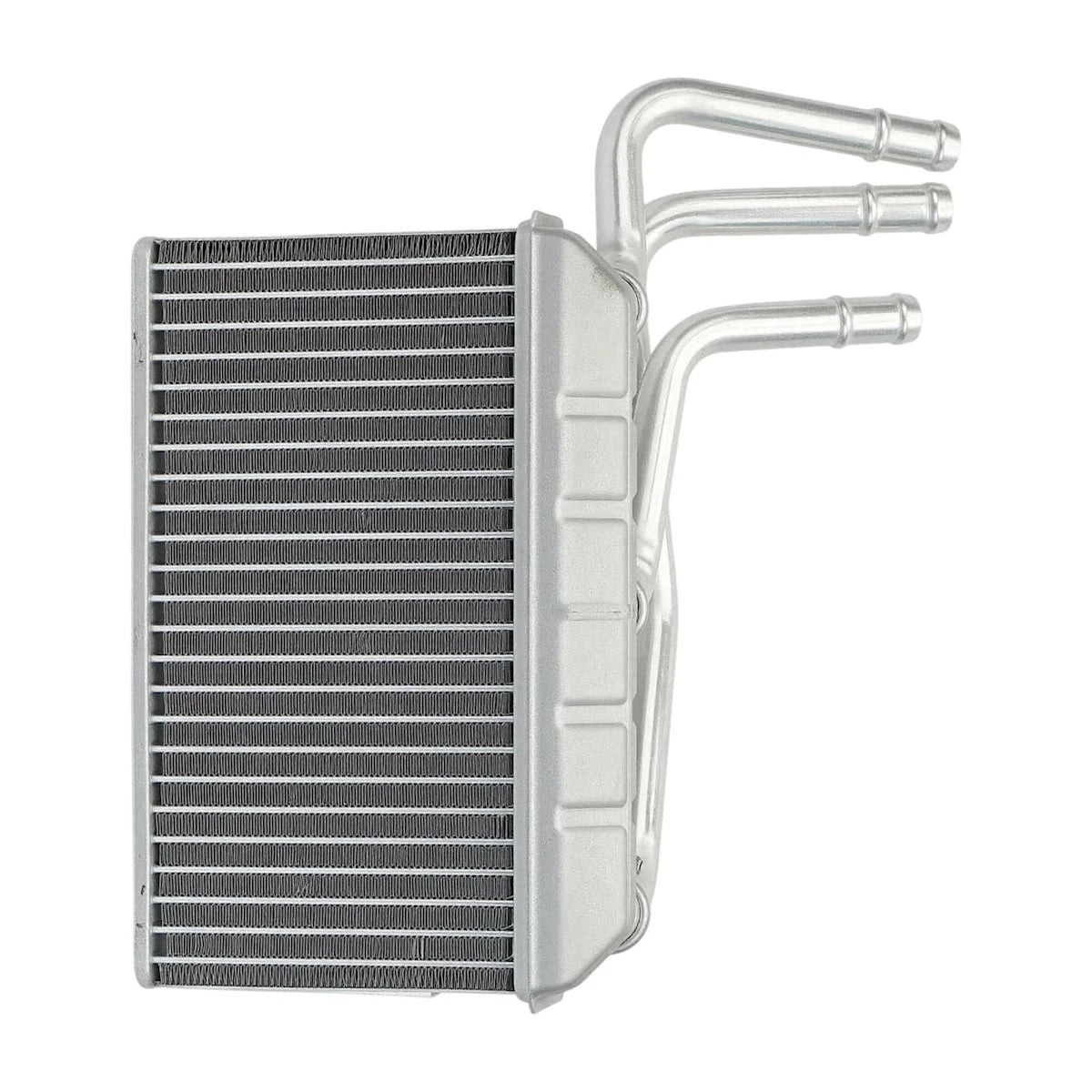 Heater Core for BMW E71 X6, E70 X5 (2012–2019) 64116968204, 18045089