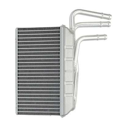 Heater Core for BMW E71 X6, E70 X5 (2012–2019) 64116968204, 18045089