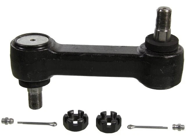 Idler Arm for Chevrolet C20 (1975–1982) 68894CDVQ