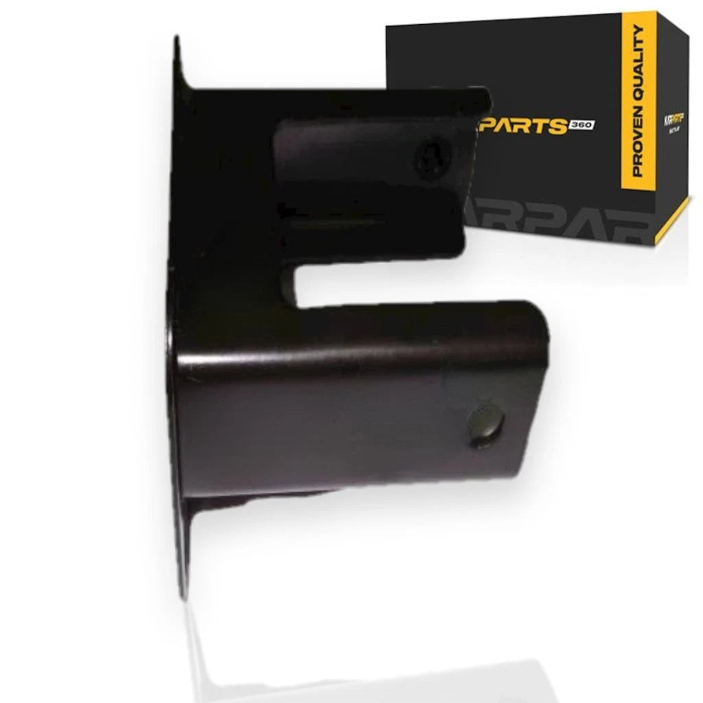 Radiator Support Upper for Jeep Cherokee (2014–2018) | CH1225273, ALX-PAU-T2-CH1225273-CLA1