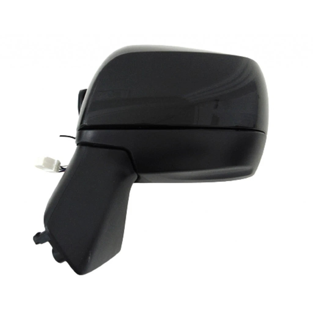 Driver Side Mirror for Subaru Forester (2013–2018) SU1320125, MLX-SHE6720-300-1-CL360A50