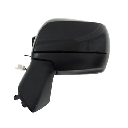 Driver Side Mirror for Subaru Forester (2013–2018) SU1320125, MLX-SHE6720-300-1-CL360A50