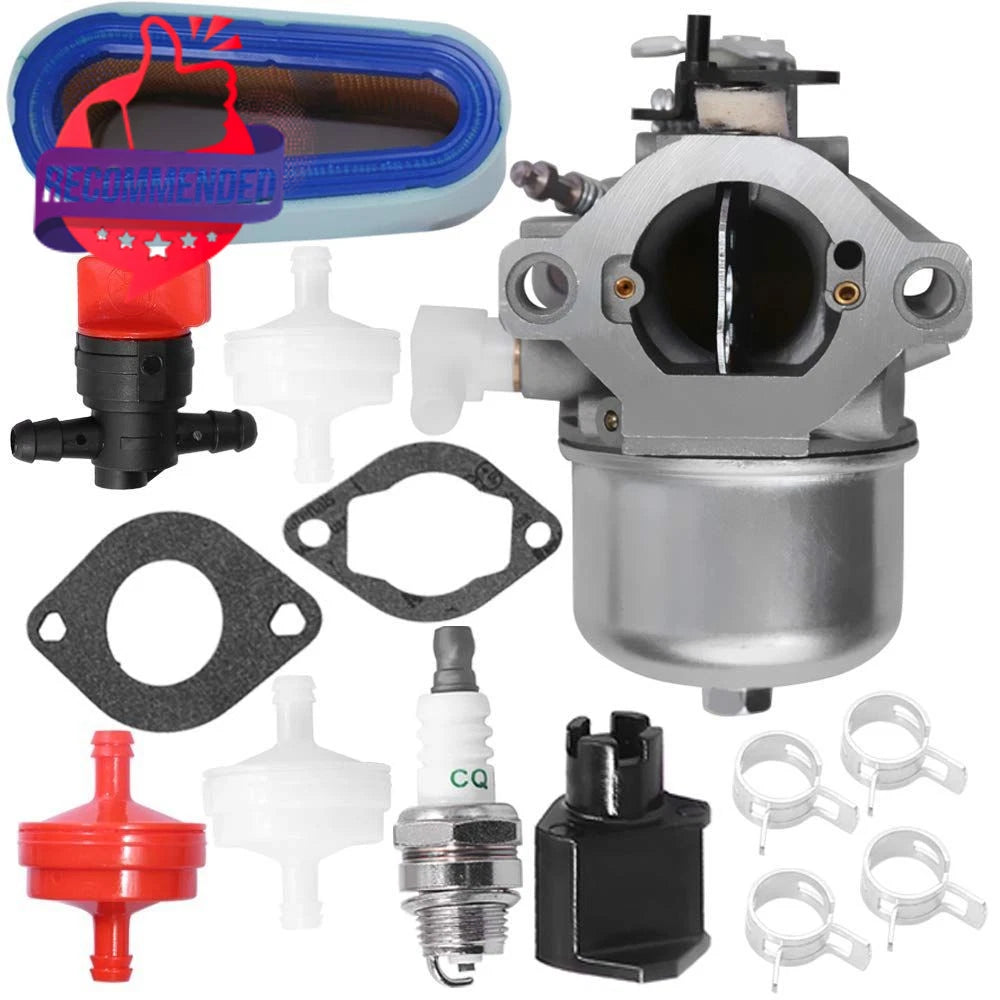 Carburetor Replacement for 283702 283707 284702 284707 284777
