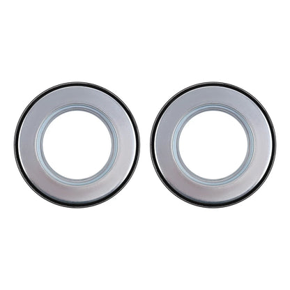 Front Axle Vacuum Seal Kit for Ford Super Duty F250 F350 Dana 60 (2005–2019)