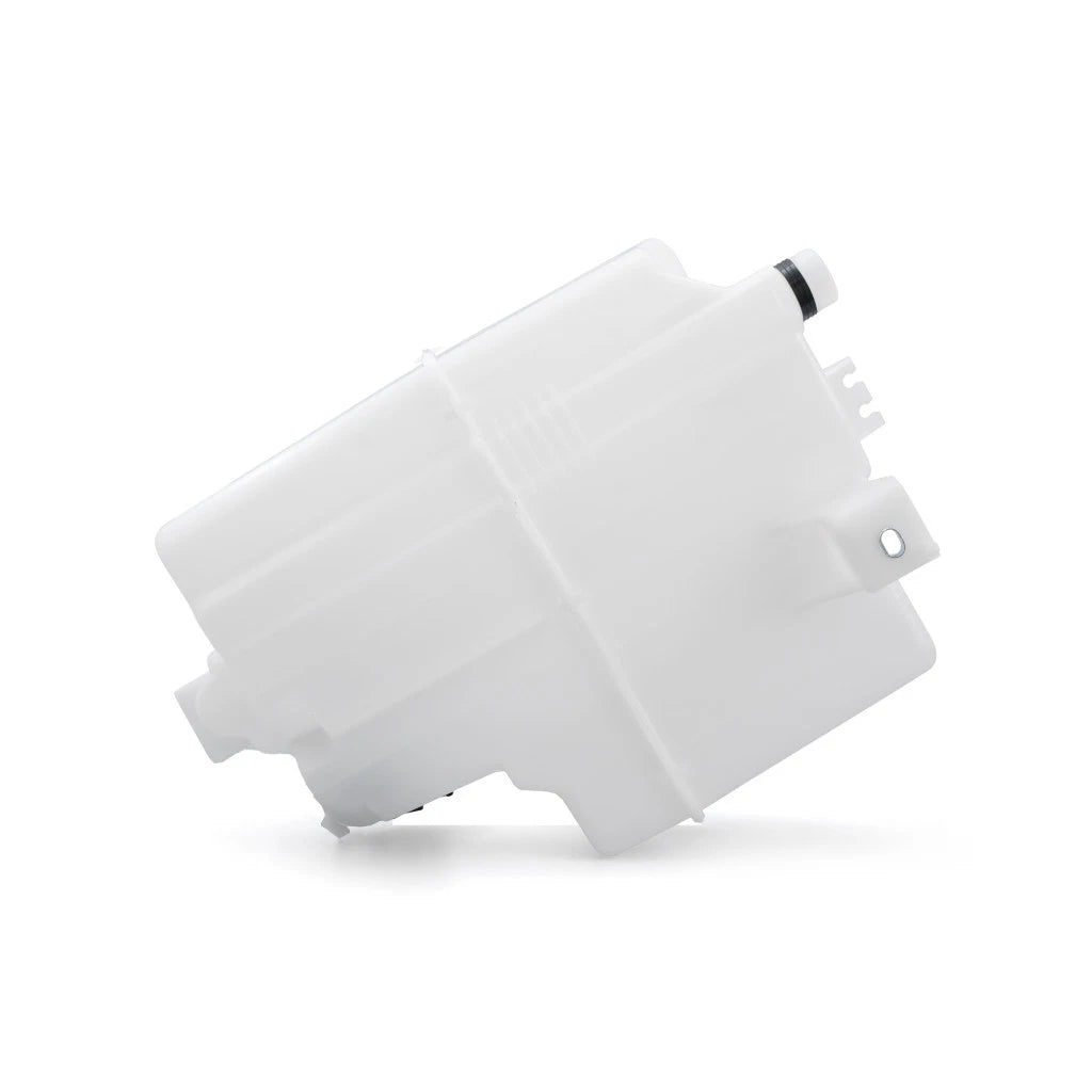 Washer Fluid Reservoir for Mazda CX-5 (2013–2023) KLX-KSI-6360013-CL360A50, MA1288146