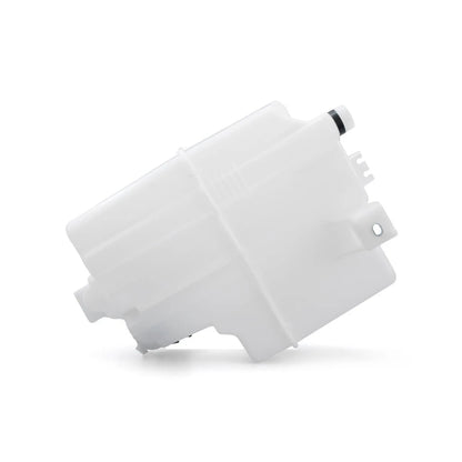 Washer Fluid Reservoir for Mazda CX-5 (2013–2023) KLX-KSI-6360013-CL360A50, MA1288146