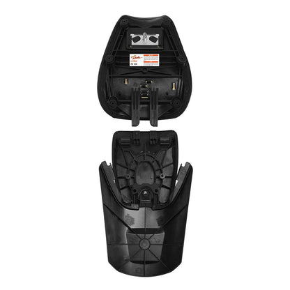 Rider Driver & Passenger Seat for Harley Sportster S RH1250S (2021–2024)