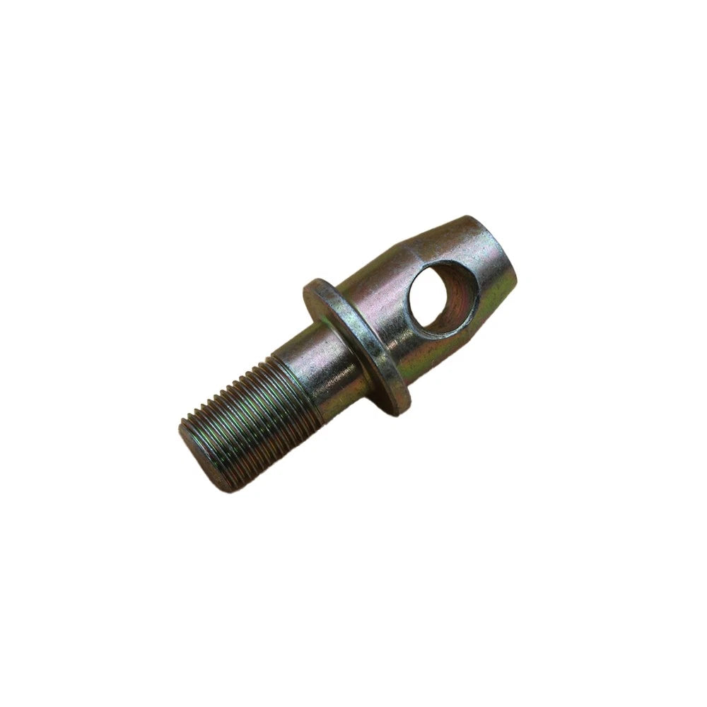 Lower Pull Arm Pin for 135 150 165 175 180 235 265 (No Years Specified)
