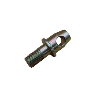 Lower Pull Arm Pin for 135 150 165 175 180 235 265 (No Years Specified)