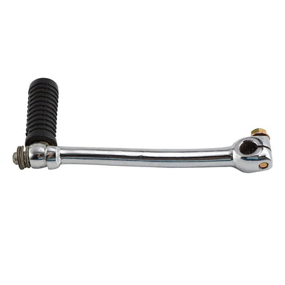 Kick Start Arm Lever for Honda CT90 CT70 Z50A (1969–1979)