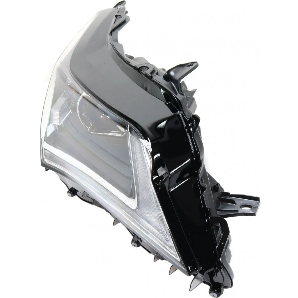 Headlight Assembly for Lexus RX350 (2016–2018) CLX-M0-20-9803-00-1-CL360A2, LX2519160