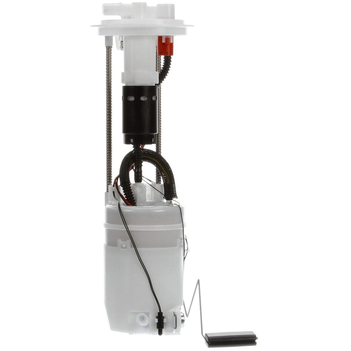 Delphi Electric Fuel Pump FG1645 for INFINITI QX80 QX56 (2011–2016)