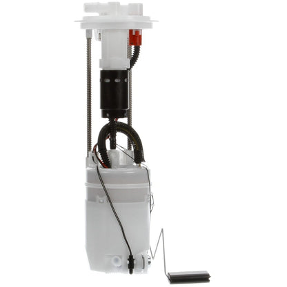 Delphi Electric Fuel Pump FG1645 for INFINITI QX80 QX56 (2011–2016)