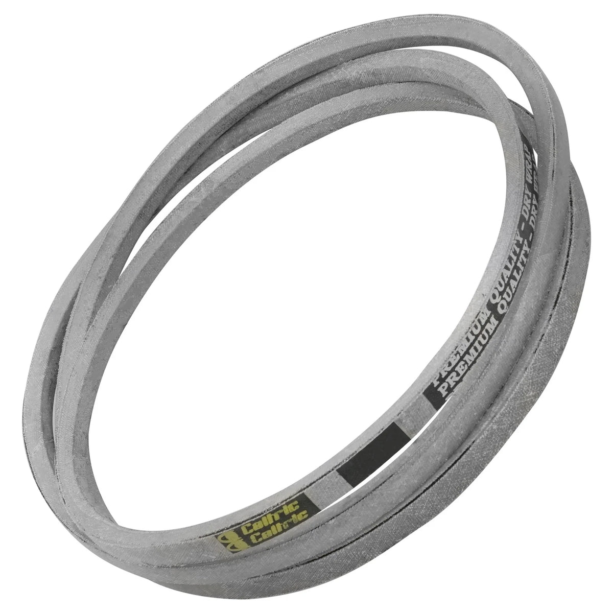 44" Deck Belt for Toro Z148 (74162, 74199, 532187283, 532191273, 99-4647)