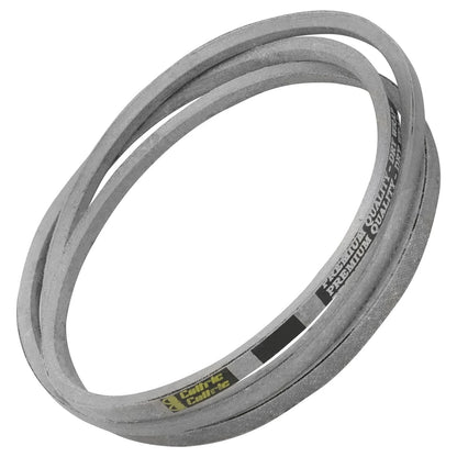 44" Deck Belt for Toro Z148 (74162, 74199, 532187283, 532191273, 99-4647)