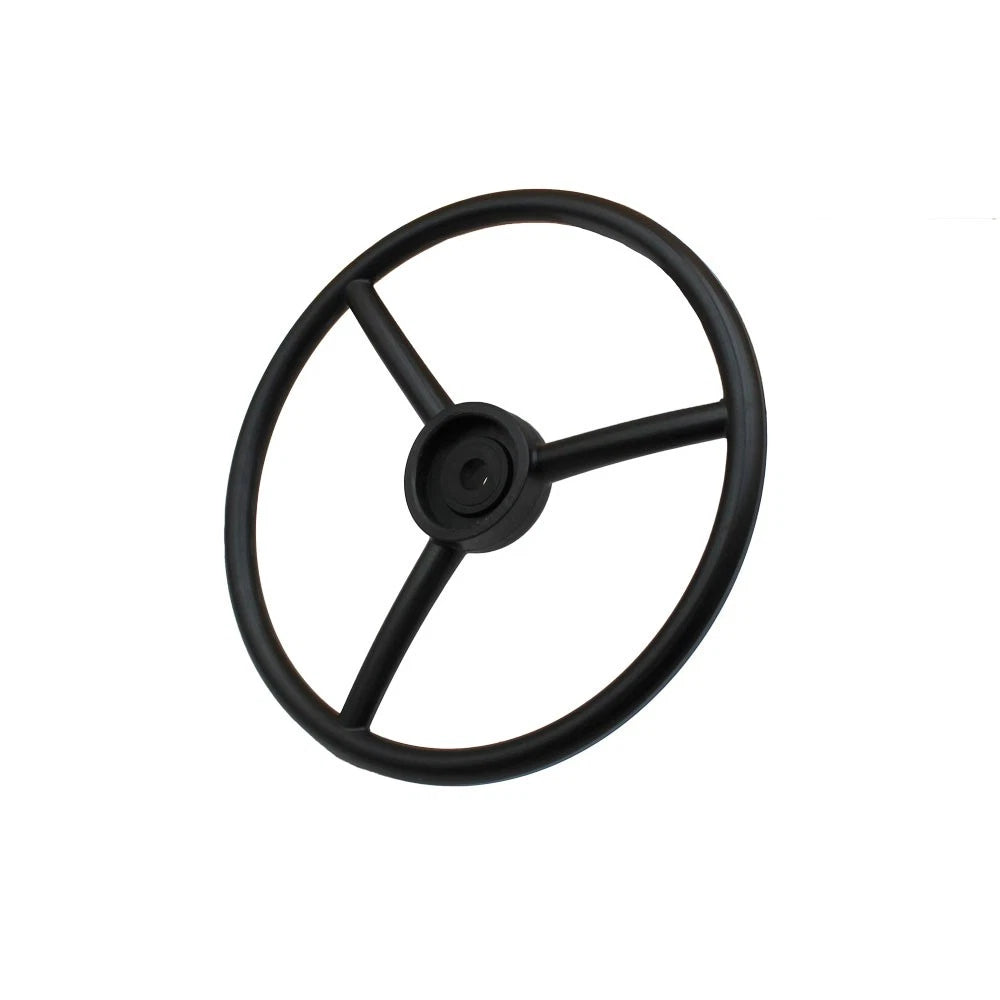 Steering Wheel for International (Replaces 385734R1)