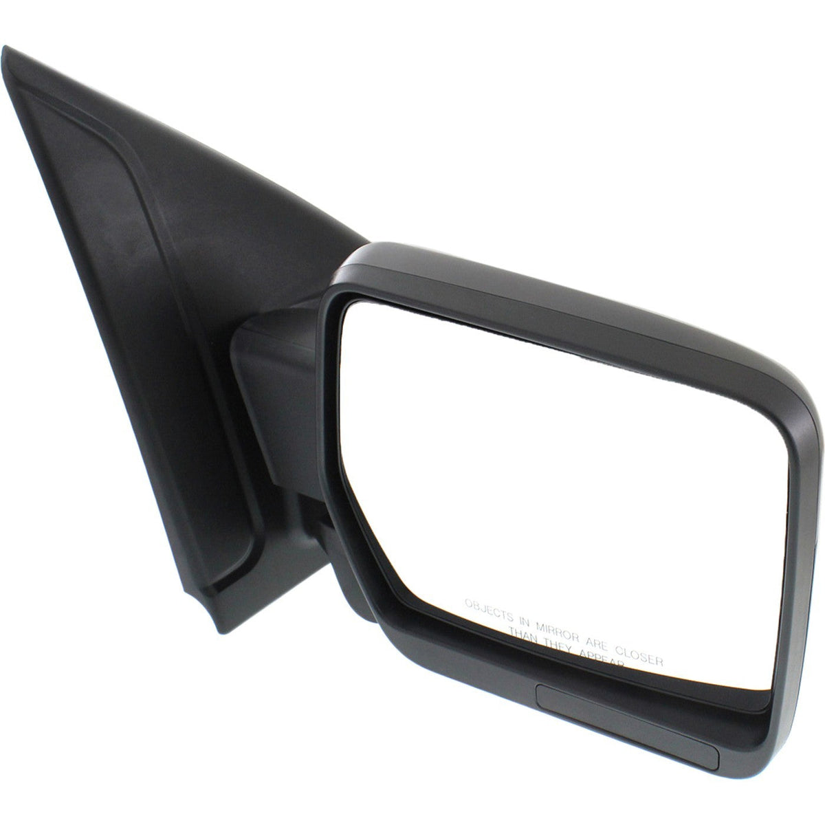 Passenger Right Side Mirror for F150 Truck