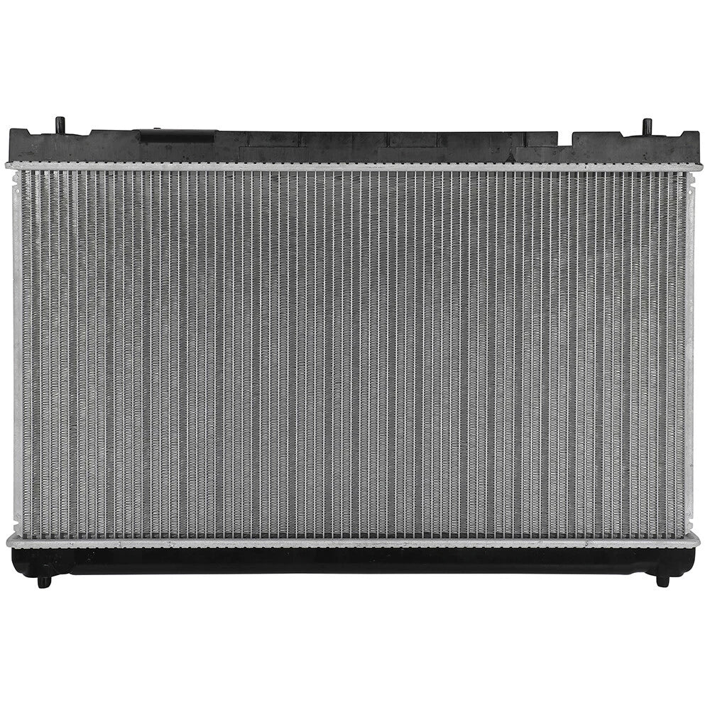 Radiator for Lexus ES300, ES330 & Toyota Solara (2002–2008)