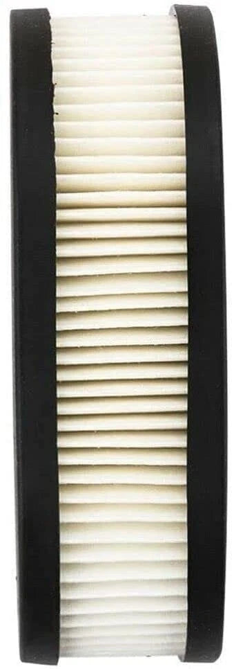 Air Filter for Toro Recycler 22 Inch Models