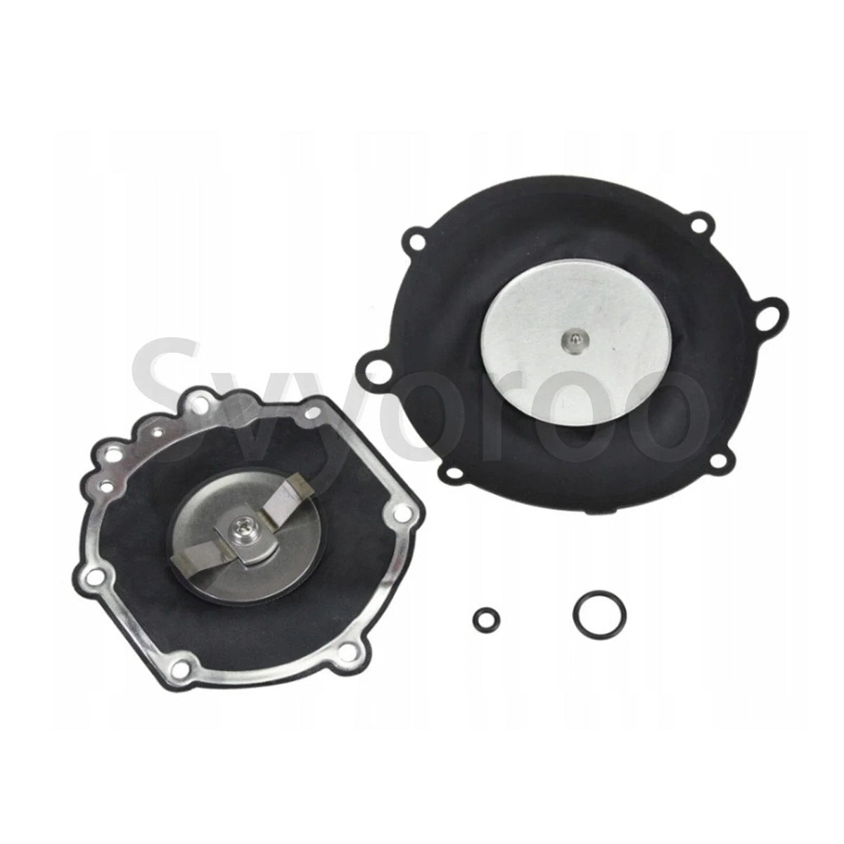 Diaphragm Kit 04221-20450-71 for Toyota Forklift