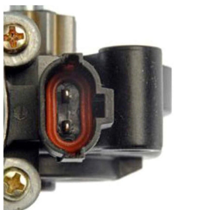 Window Lift Motor for Ford E-550 Econoline Super Duty (2002) ALX-PAU-RB-742-234-CL360A55