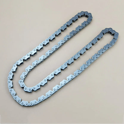 Cam Timing Chain for Can-Am Commander 1000 1000R (2011–2019)