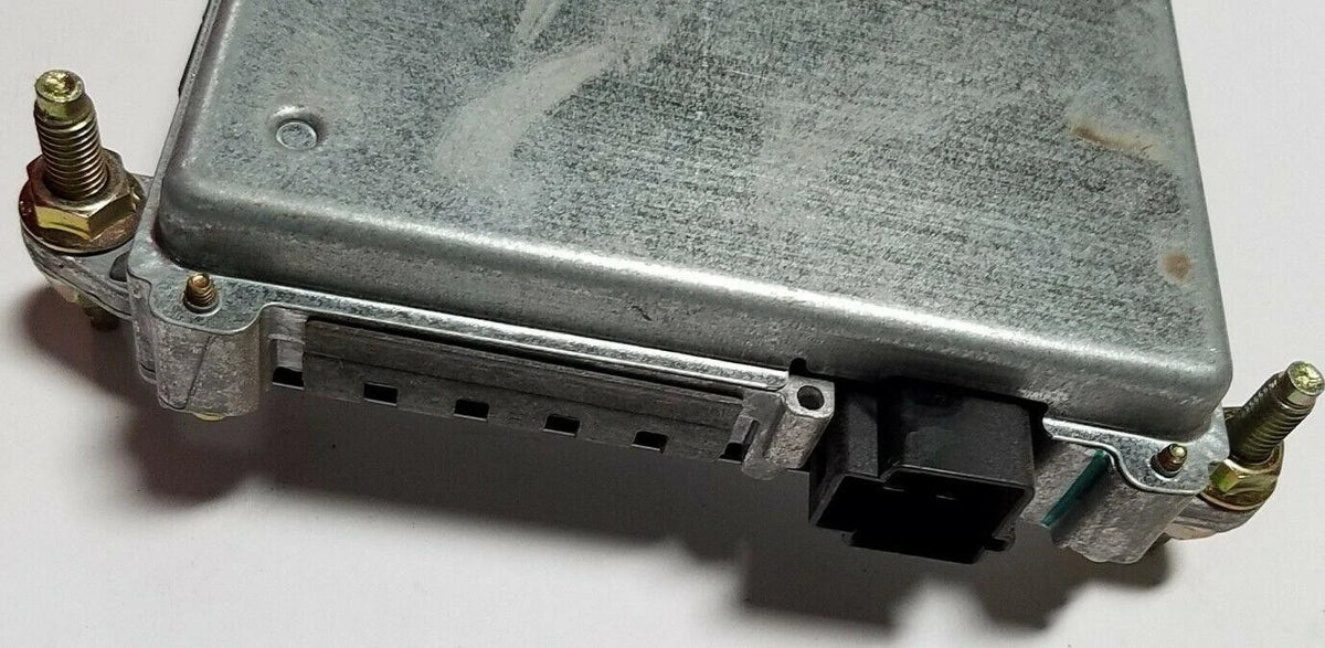 Rear Electronic Module for Lincoln LS (2003–2006) 3W4T-13B520-AD