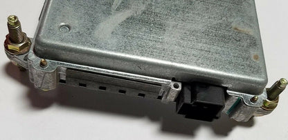 Rear Electronic Module for Lincoln LS (2003–2006) 3W4T-13B520-AD