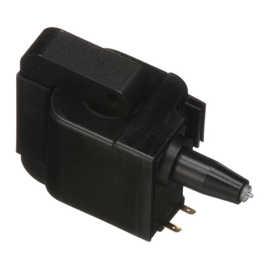 Ignition Coil for Honda Odyssey (1995–1998) ALX-PAU-SI-UF-123-CLA2
