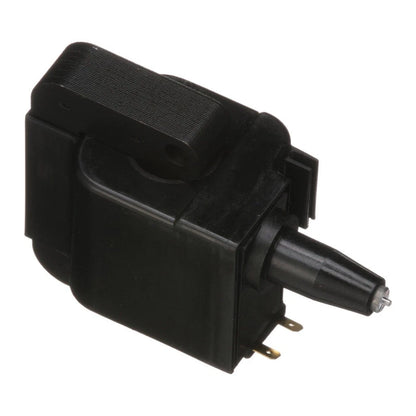 Ignition Coil for Honda Odyssey (1995–1998) ALX-PAU-SI-UF-123-CLA2