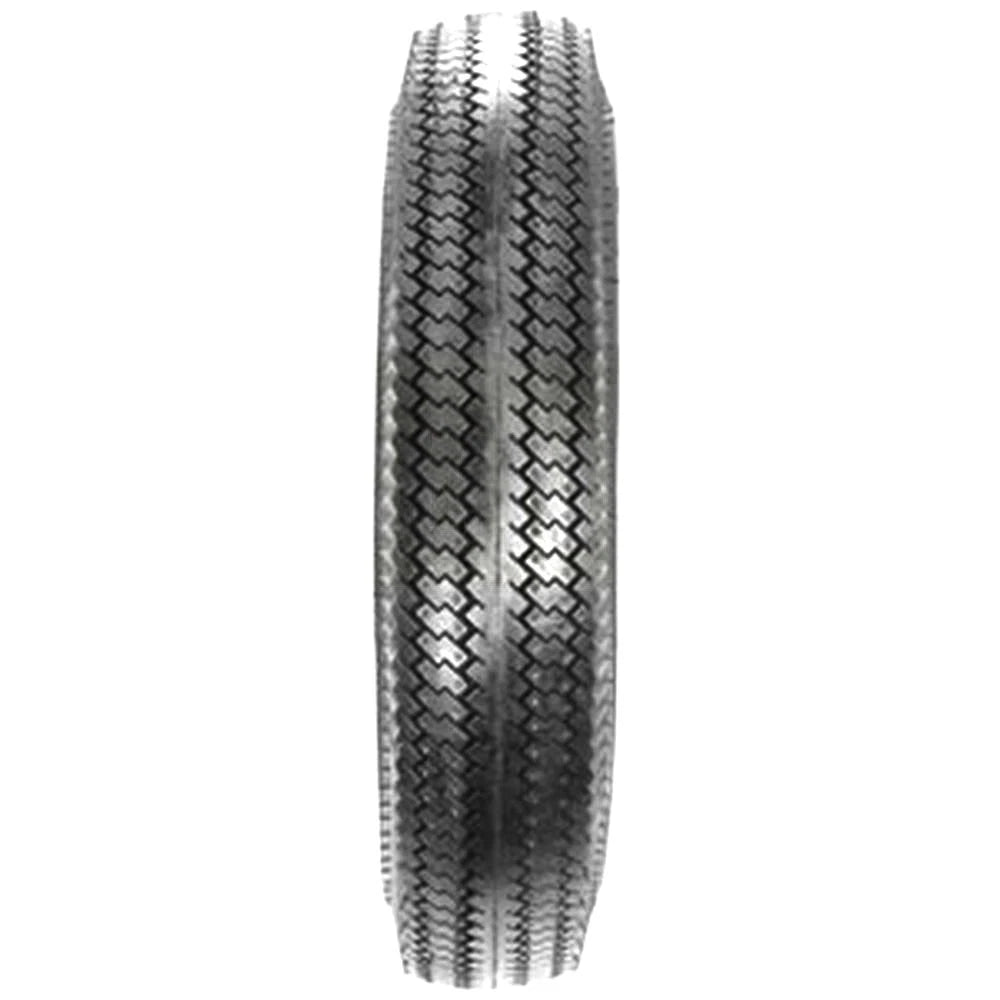 2.80 - 4 Tire for P606 Sawtooth (4 Ply)