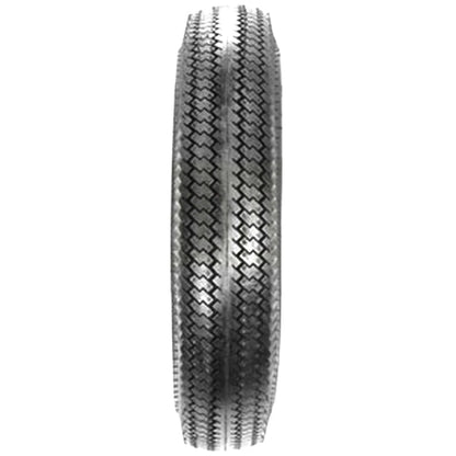 2.80 - 4 Tire for P606 Sawtooth (4 Ply)