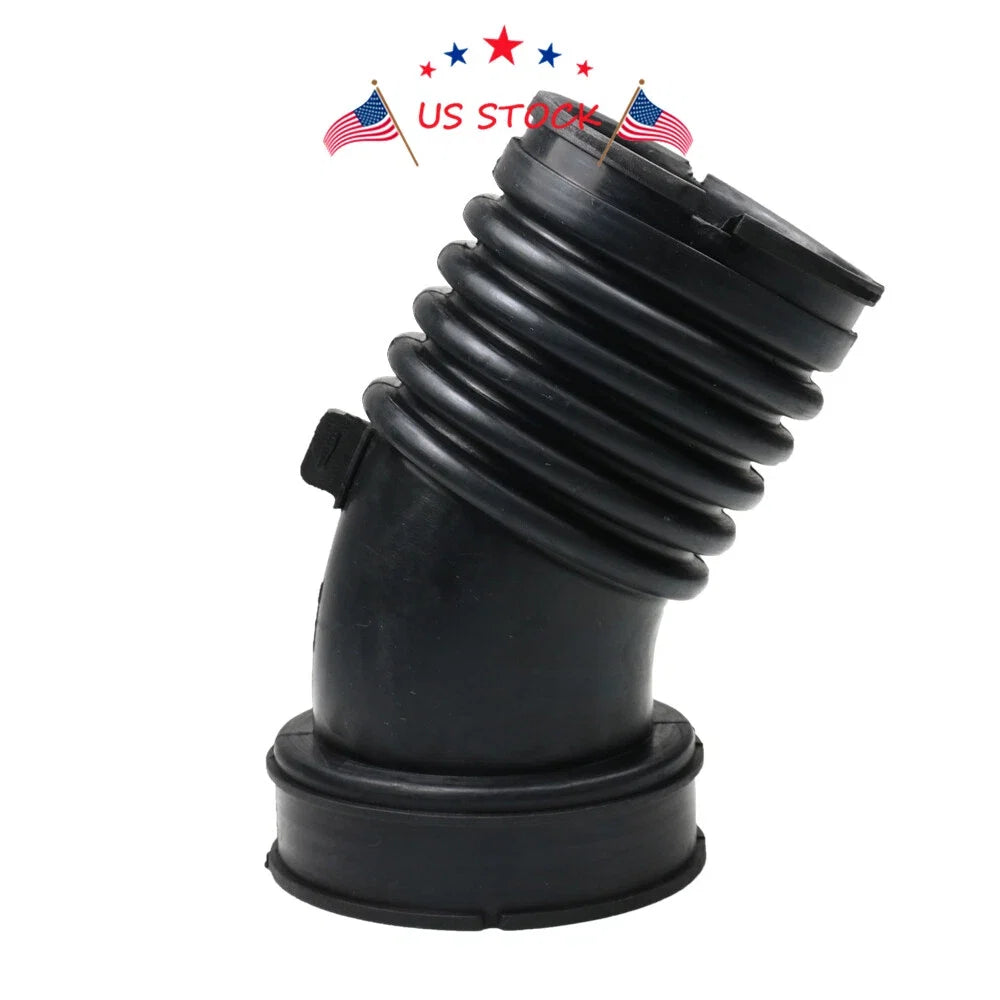 Air Intake Cleaner Hose Tube for Toyota 4Runner (1999–2002)